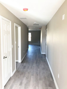 Lake Park Villages 17b